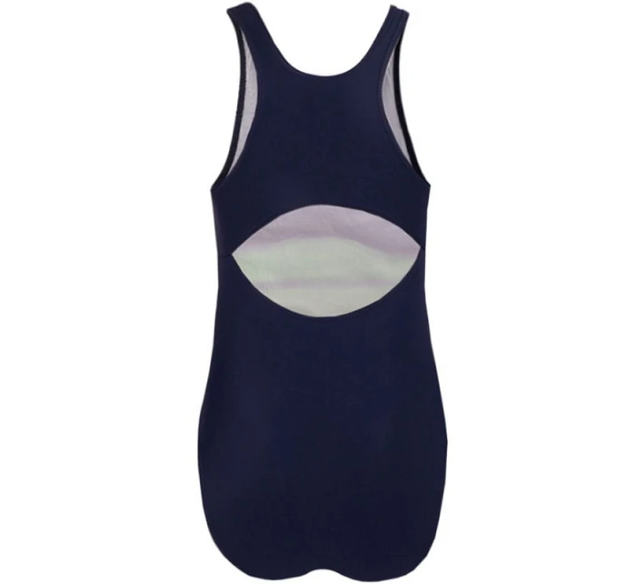 Dívky Swan Jr Swan-girl-02 - Crowell Dívky Swan Jr Swan-girl-02 - Crowell