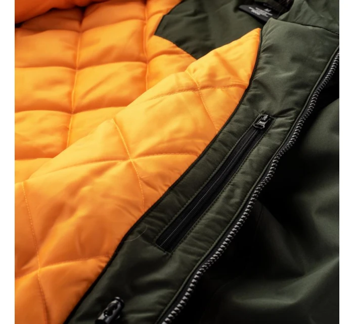 Bunda Hi-Tec Lasse M 92800377537