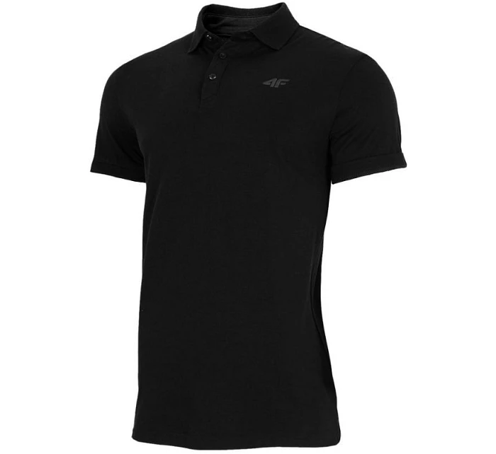 Tričko M H4Z22 model 17716835 20S pánské - 4F