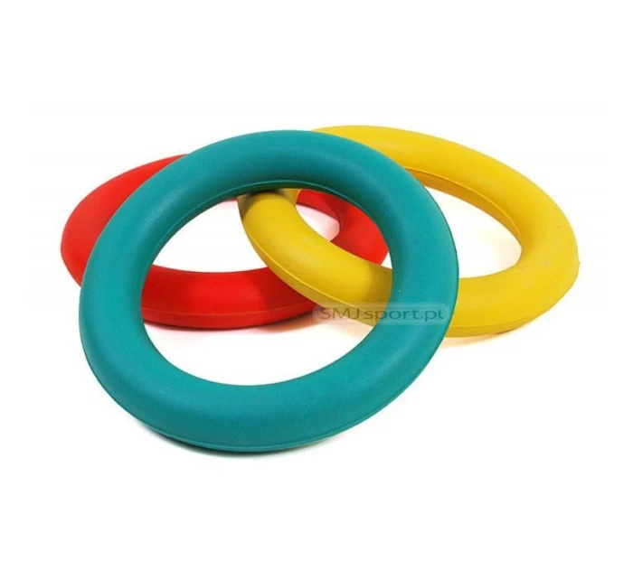 180 mm model 21341467 180 mm model 21341467