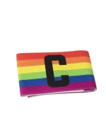 páska na ruku  model 20902523 - Select