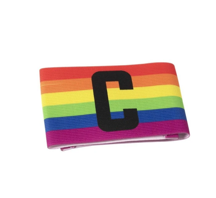 páska na ruku  model 20902523 - Select