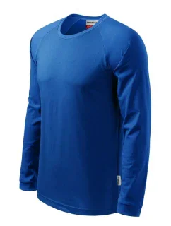 Tričko Street LS model 18690623 - Rimeck