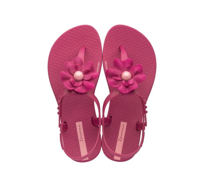 Sandály Class Flora Jr model 18621922 - Ipanema