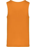 Kariban ProAct PA 441 Pánské sportovní tílko 20.P441 orange Kariban ProAct PA 441 Pánské sportovní tílko 20.P441 orange
