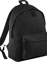 BagBase BG 125 Originální módní batoh 52.0125 anthracite