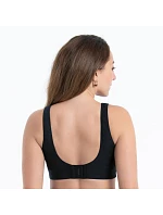 Style Essential Bralette Bikini - horní díl 8344-1 black - Anita Classix Style Essential Bralette Bikini - horní díl 8344-1 black - Anita Classix