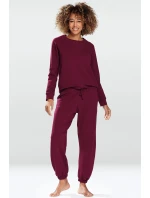 Dkaren Venezia barva: bordó Dkaren Venezia barva: bordó