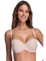 Ava 1787 Last Night barva:béžová