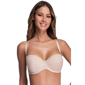 Ava 1787 Last Night barva:béžová