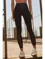 Ysabel Mora 70850 barva:černá