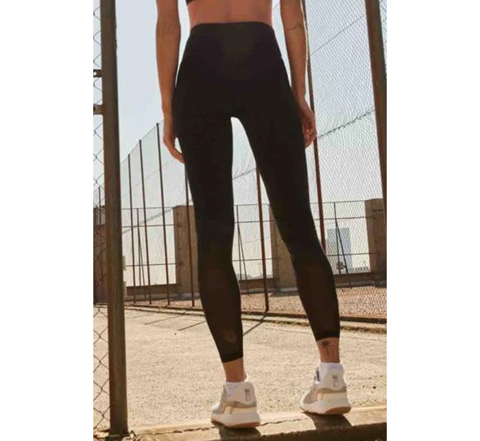 Ysabel Mora 70850 barva:černá