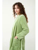 župan  model 20516290 - Vamp