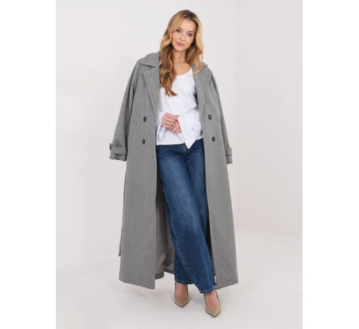 Bluzka IT BZ model 21886099 biały - FPrice