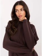 Mikina RV BL model 21730809 tmavě šedá - FPrice