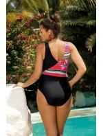 Plavky  (4)  model 18836824 - Marko