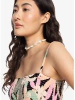 Maxi šaty SOFT model 21278294 - Roxy