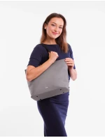 Donato Grey Donato Grey