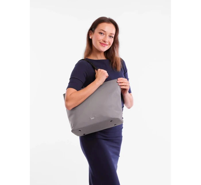 Donato Grey Donato Grey