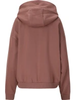 Dámská mikina Athlecia Carmen 