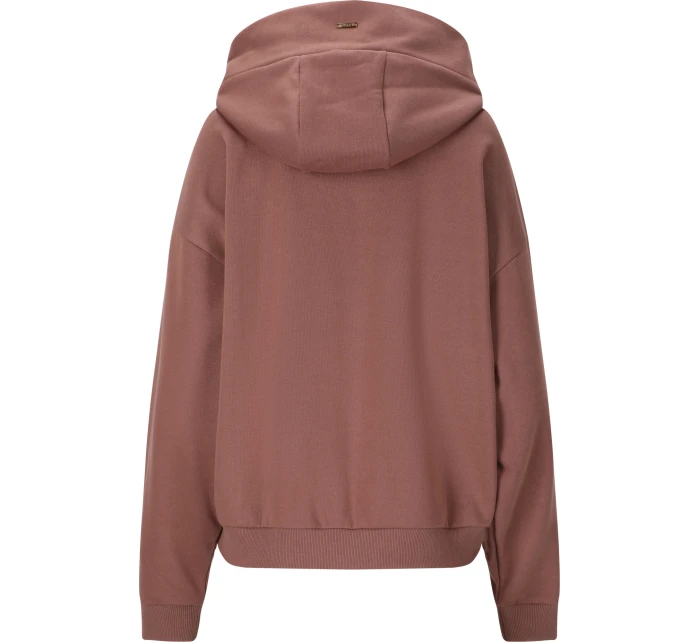 Dámská mikina Athlecia Carmen 