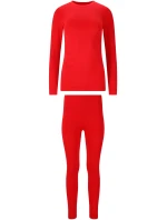 Dámská funkční souprava Whistler Mall