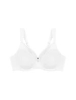 Dámská podprsenka True Shape Sensation Minimizer W01 - Triumph