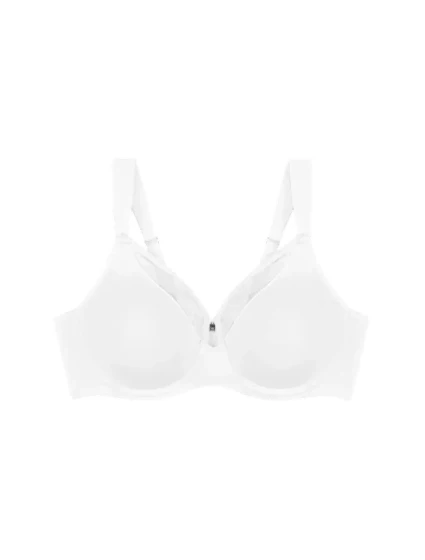 Dámská podprsenka True Shape Sensation Minimizer W01 - Triumph