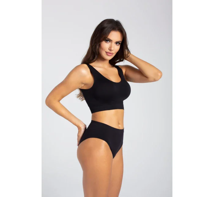 Sportovní podprsenka - Sport Top 60 DEN - GATTA BODYWEAR Sportovní podprsenka - Sport Top 60 DEN - GATTA BODYWEAR