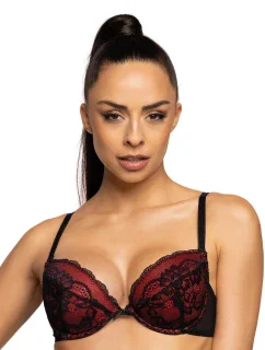 PODPRSENKA M-3755/1 MOLLIE