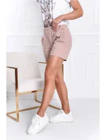 model 18592072 - OFF PINK