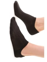 DÁMSKÉ  3D 066 model 20974958 - Steven