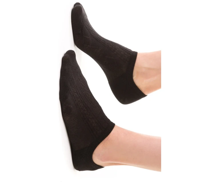 DÁMSKÉ  3D 066 model 20974958 - Steven