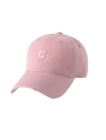 ČEPICE S model 21010210 - BE SNAZZY