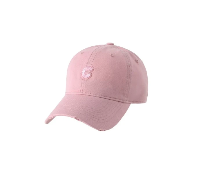 ČEPICE S model 21010210 - BE SNAZZY