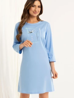 DÁMSKÁ KOŠILE 166 J/25