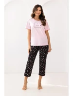 DÁMSKÉ PYŽAMO model 21913231 - Regina DÁMSKÉ PYŽAMO model 21913231 - Regina