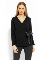 Halenka model 113245 PeeKaBoo Halenka model 113245 PeeKaBoo