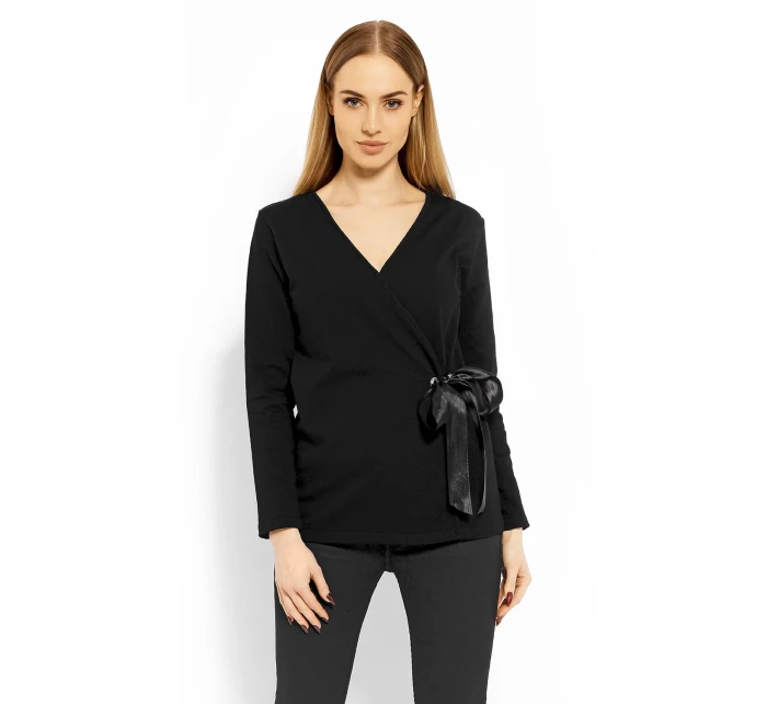 Halenka model 113245 PeeKaBoo Halenka model 113245 PeeKaBoo