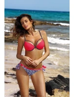 Dvoudílné plavky  model 116471 Marko