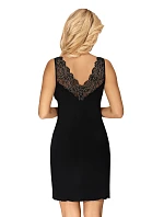 Noční košilka model 151592 Donna Noční košilka model 151592 Donna