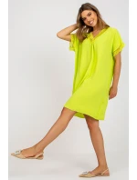 Denní šaty model 166999 Italy Moda Denní šaty model 166999 Italy Moda