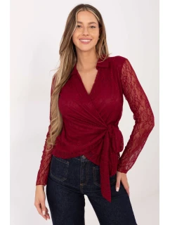 Halenka  model 222006 Italy Moda