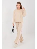 Sada model 224272 Rue Paris