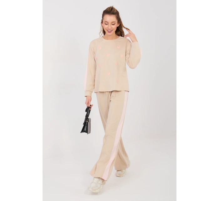 Sada model 224272 Rue Paris