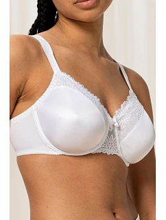 Soft model 230270 Triumph