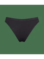 sloggi GO Sense Tanga 2P - BLACK - SLOGGI BLACK - SLOGGI