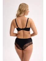 Gaia kalhotky GFP 594 Sandy 3 M-4XL Gaia kalhotky GFP 594 Sandy 3 M-4XL