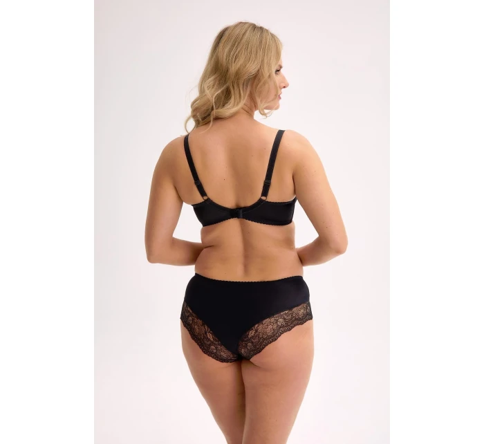 Gaia kalhotky GFP 594 Sandy 3 M-4XL Gaia kalhotky GFP 594 Sandy 3 M-4XL