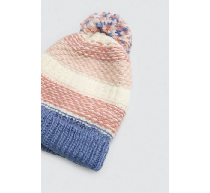 set model 21478764 - Ysabel Mora